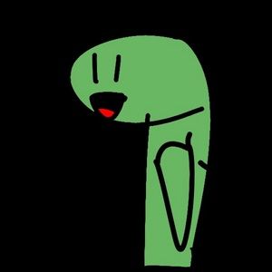 Meet your Posher, Snake